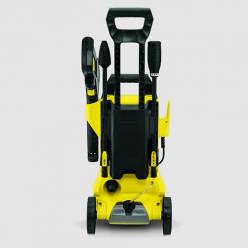 Мини-мойка Karcher K 3 Full Control